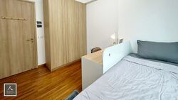 Caspian (D22), Condominium #621675011